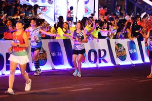 BIB: 
                            <button type="button" onclick="openModal(24204477)" class="btn btn-primary btn-sm float-right btn-popup" data-toggle="modal" data-target=".modal-high-quality">
                        <i class="fas fa-shopping-cart"></i> Add to Cart
                    </button>
                                            <button type="button" onclick="isThisMe(24204477, true)" class="btn btn-success btn-sm float-right btn-popup btn-isme hidden" data-toggle="tooltip" data-placement="bottom" title="นี่คือรูปของคุณใช่ไหม คลิกที่นี่เพื่อเอาเข้าอัลบั้ม">
                        <i class="fas fa-plus"></i> Add to album
                    </button>
                    <button type="button" onclick="isThisMe(24204477, false)" class="btn btn-warning btn-sm float-right btn-popup btn-isnotme hidden">
                        <i class="fas fa-ban"></i> Remove from album
                    </button>